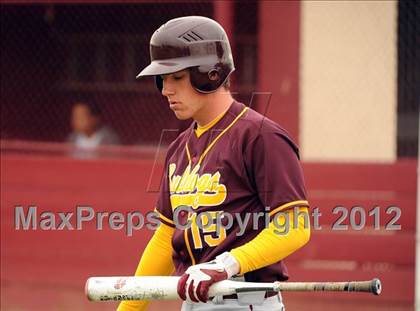 Thumbnail 3 in Walnut @ West Covina photogallery.