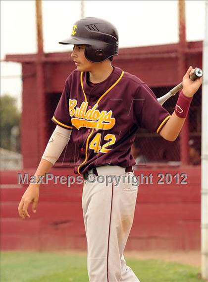 Thumbnail 2 in Walnut @ West Covina photogallery.