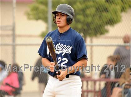 Thumbnail 3 in Walnut @ West Covina photogallery.
