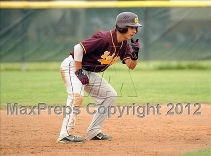 Thumbnail 2 in Walnut @ West Covina photogallery.