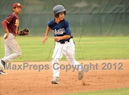 Thumbnail 3 in Walnut @ West Covina photogallery.