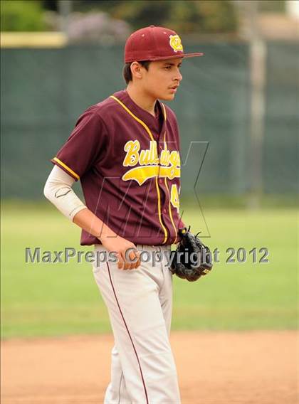 Thumbnail 2 in Walnut @ West Covina photogallery.