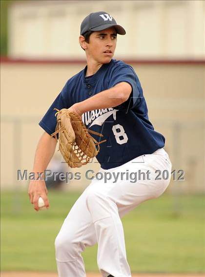 Thumbnail 2 in Walnut @ West Covina photogallery.