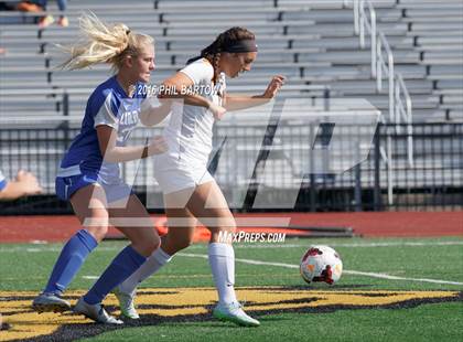 Thumbnail 3 in Olentangy Liberty @ Upper Arlington photogallery.