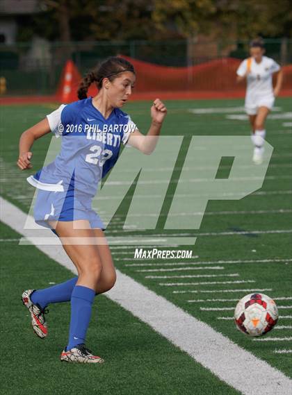 Thumbnail 1 in Olentangy Liberty @ Upper Arlington photogallery.