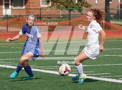 Thumbnail 3 in Olentangy Liberty @ Upper Arlington photogallery.