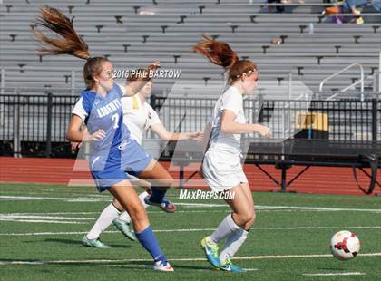 Thumbnail 1 in Olentangy Liberty @ Upper Arlington photogallery.