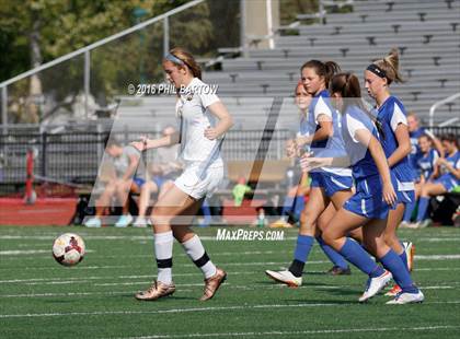 Thumbnail 2 in Olentangy Liberty @ Upper Arlington photogallery.