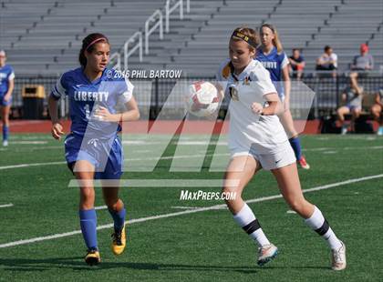 Thumbnail 2 in Olentangy Liberty @ Upper Arlington photogallery.