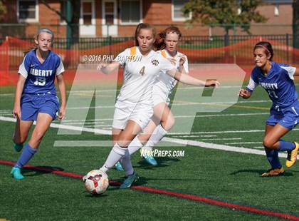 Thumbnail 1 in Olentangy Liberty @ Upper Arlington photogallery.