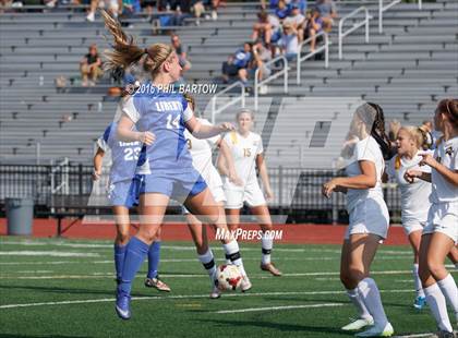 Thumbnail 3 in Olentangy Liberty @ Upper Arlington photogallery.