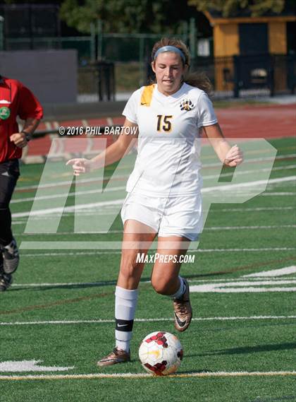 Thumbnail 2 in Olentangy Liberty @ Upper Arlington photogallery.