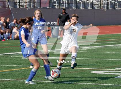 Thumbnail 3 in Olentangy Liberty @ Upper Arlington photogallery.