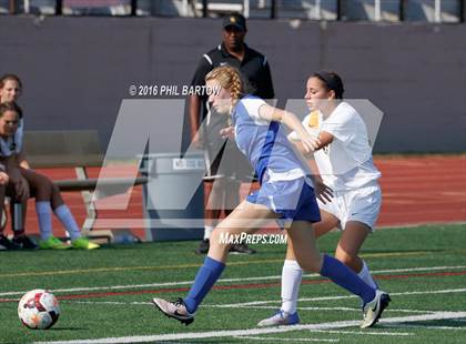 Thumbnail 1 in Olentangy Liberty @ Upper Arlington photogallery.