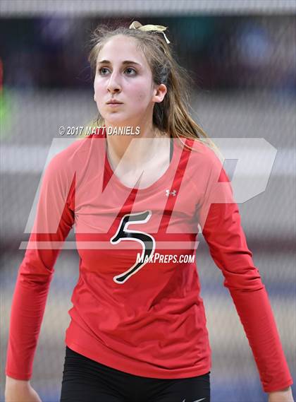 Thumbnail 1 in Eaton vs. Lutheran (CHSAA 3A Championship) photogallery.