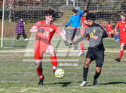 Thumbnail 2 in Lathrop vs. Lodi photogallery.