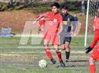 Photo from the gallery "Lathrop vs. Lodi"