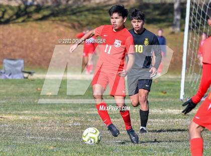 Thumbnail 1 in Lathrop vs. Lodi photogallery.