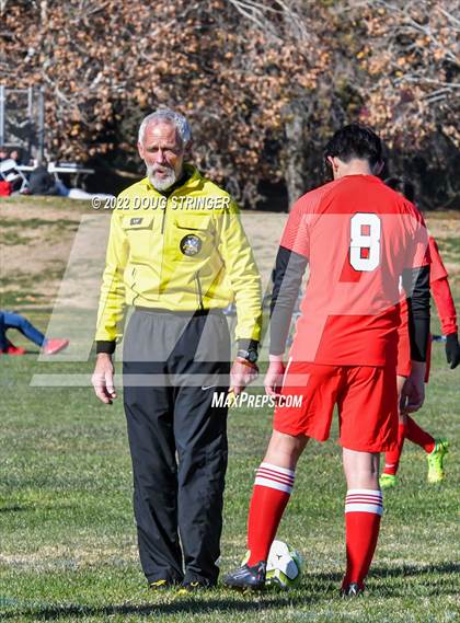 Thumbnail 3 in Lathrop vs. Lodi photogallery.