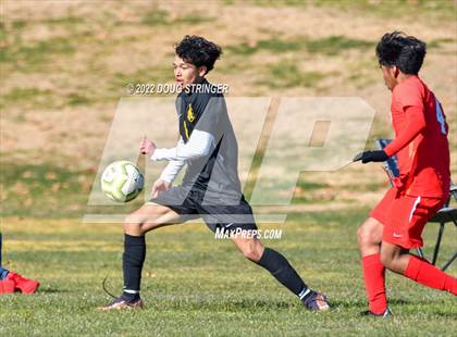 Thumbnail 1 in Lathrop vs. Lodi photogallery.