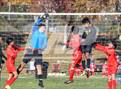 Photo from the gallery "Lathrop vs. Lodi"