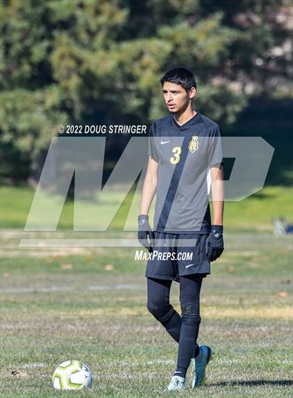 Thumbnail 3 in Lathrop vs. Lodi photogallery.