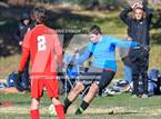 Photo from the gallery "Lathrop vs. Lodi"