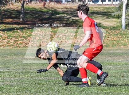 Thumbnail 3 in Lathrop vs. Lodi photogallery.