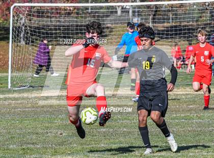 Thumbnail 3 in Lathrop vs. Lodi photogallery.