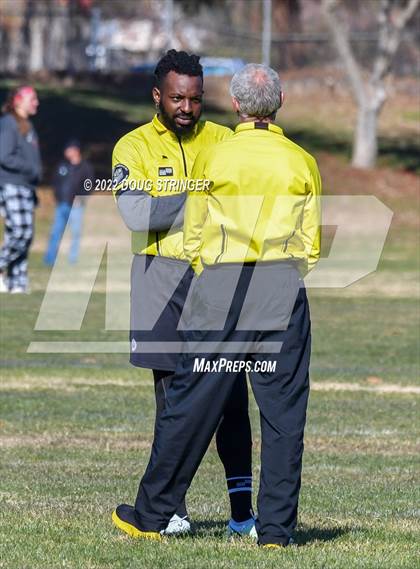 Thumbnail 3 in Lathrop vs. Lodi photogallery.