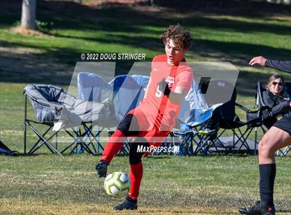 Thumbnail 1 in Lathrop vs. Lodi photogallery.