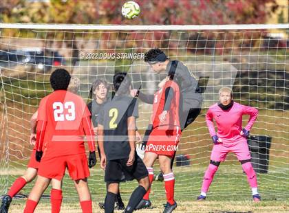 Thumbnail 3 in Lathrop vs. Lodi photogallery.