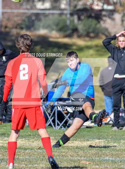 Thumbnail 3 in Lathrop vs. Lodi photogallery.