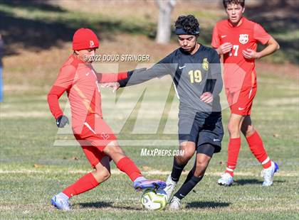 Thumbnail 1 in Lathrop vs. Lodi photogallery.