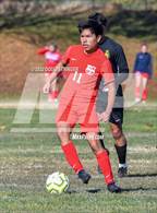 Photo from the gallery "Lathrop vs. Lodi"