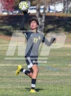Photo from the gallery "Lathrop vs. Lodi"