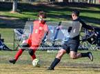 Photo from the gallery "Lathrop vs. Lodi"