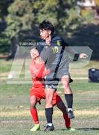 Photo from the gallery "Lathrop vs. Lodi"