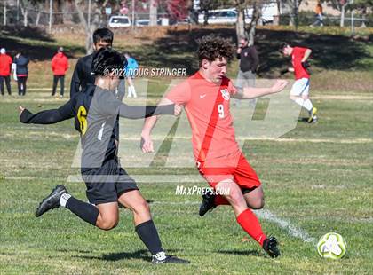 Thumbnail 3 in Lathrop vs. Lodi photogallery.