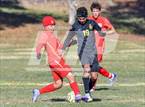 Photo from the gallery "Lathrop vs. Lodi"