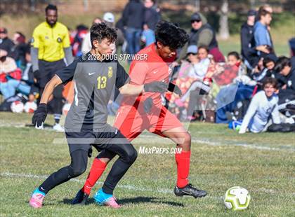Thumbnail 3 in Lathrop vs. Lodi photogallery.