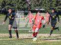 Photo from the gallery "Lathrop vs. Lodi"