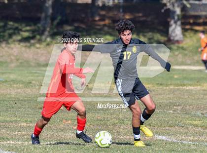 Thumbnail 3 in Lathrop vs. Lodi photogallery.