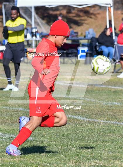 Thumbnail 1 in Lathrop vs. Lodi photogallery.