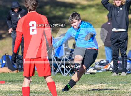 Thumbnail 2 in Lathrop vs. Lodi photogallery.