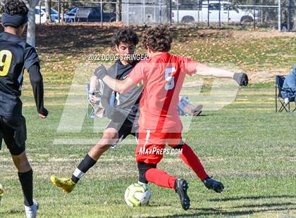 Thumbnail 3 in Lathrop vs. Lodi photogallery.