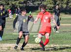 Photo from the gallery "Lathrop vs. Lodi"