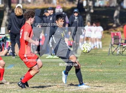 Thumbnail 3 in Lathrop vs. Lodi photogallery.
