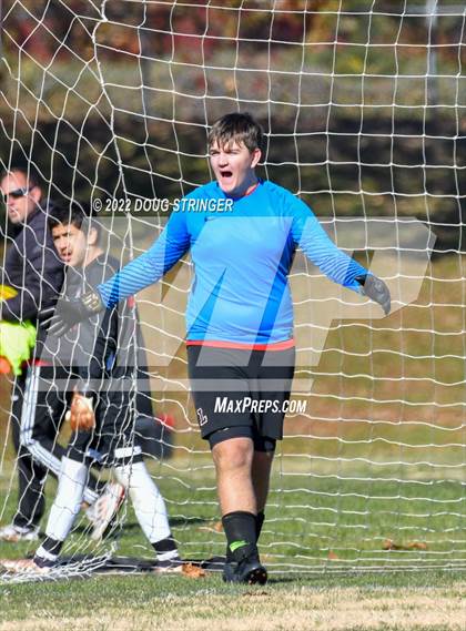 Thumbnail 3 in Lathrop vs. Lodi photogallery.