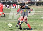 Photo from the gallery "Lathrop vs. Lodi"